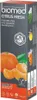 Biomed | Dentifrice - Dentifrice Citrus Fresh - 100G - Sans Voir les images du produit 13