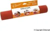 PLANCHE À PÂTISSER silicone Planche à pâtisserie Planche à Voir les images du produit 7