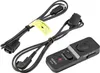 Telecomando SONY RMT-VPR1 per RX100IV, RX100III, RX100II, Anteprima dell’immagine prodotto 4