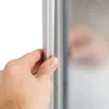 tectake® Plakatständer DIN A1, doppelseitig inklusive 2 Produktbild-Vorschau 10