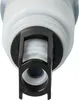 vhbw 4x Nachfülltinte kompatibel mit Canon MAXIFY GX 2050, Produktbild-Vorschau 6