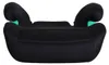 Cabino Dynamic Kindersitz i-Size Gruppe 2/3 Schwarz/Pink – Produktbild-Vorschau 10