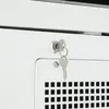 Polar Refrigeration GH507, Merchandiser Kühlschrank, Produktbild-Vorschau 9