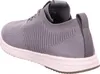 Marc O'Polo Sportliche Schnürschuhe Herren 32303230383733 Produktbild-Vorschau 3