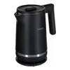 Philips 7000 Serie HD9396/90 Wasserkocher 1,7 l 2200 W Produktbild-Vorschau 4