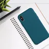 kwmobile Hülle kompatibel mit Apple iPhone XS Hülle - Produktbild-Vorschau 2