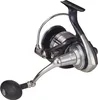 Daiwa Rolle Certate SW (G) Modellgröße 5000-XH Produktbild-Vorschau 4