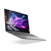 Lenovo - 1 TB SSD NVMe (14.5") OLED - Wi-Fi 6E Produktbild-Vorschau 5