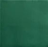 Pronappe 16x Pack 50 Cocktail-Servietten 2-lagig 20x20cm Produktbild-Vorschau 4