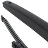VW Golf VI 2008 - Braccio tergicristallo posteriore + Anteprima dell’immagine prodotto 3
