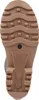 Bockstiegel Herren Gummistiefel Dirk Produktbild-Vorschau 19