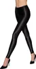 Gatta Leggings für Damen Black Brillant S Produktbild-Vorschau 2
