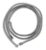 Sapho SET Schlauch-Set für Wannenrandarmaturen, F1/2"- Produktbild-Vorschau 1