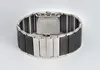 Jacques Lemans - Orologio - Uomo - Cronografo - Quarzo - Anteprima dell’immagine prodotto 2