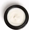 BAÛBO CANNON BALM Körperbalsam 50 ml 100 % natürlicher Produktbild-Vorschau 4