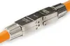 PremiumX Verlängerung LAN Kabel für CAT RJ45 Produktbild-Vorschau 1
