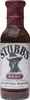 Stubbs Beef Marinade für Rindfleisch 330 ml ST-208 Produktbild-Vorschau 1