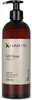HABYS REYA | Soft Rose Massageöl Öl | Duft von Rosen | für Produktbild-Vorschau 4