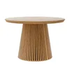 Uittrekbare eettafel MISTIC, 120–200 cm Productafbeelding-voorbeeld 1