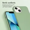 imoshion Color Backcover avec cordon détachable pour Voir les images du produit 3