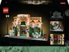 LEGO® Icone 10362 Caffè francese Anteprima dell’immagine prodotto 20