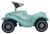 BIG Bobby Car Classic Mare Verde Anteprima dell’immagine prodotto 12