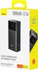 Baseus FP41 30000mAh 22,5W Powerbank + USB-C Kabel Produktbild-Vorschau 5
