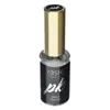 Yoshi | Säure Primer - Hohe Haftung - Transparent - 10ml - Produktbild-Vorschau 2