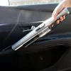 Bezvreckový vysávač Cecotec Conga Rockstar Micro Essential Náhľad obrázku produktu 17