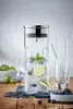 Caraffa per acqua WMF Motion, 0,8 l Anteprima dell’immagine prodotto 12
