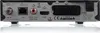 XORO Digitaler DVB-S2-Receiver HRS2610, Einkabeltauglich, Produktbild-Vorschau 4