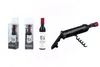 2in1 Flaschenöffner / Korkenzieher WINE Produktbild-Vorschau 2