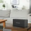 Tronsmart Element Mega Pro 60 W wasserdichter (IPX5) Produktbild-Vorschau 20