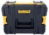 DeWALT TSTAK III Schwarz, Gelb DWST1-70705 Anteprima dell’immagine prodotto 11
