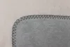 Biederlack Wohndecke Great Farbe Stone Größe 220 x 240 Produktbild-Vorschau 5