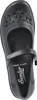 Semler Flora 0000F5805012001 (6,5/nero) Anteprima dell’immagine prodotto 14