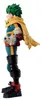 Figurka My Hero Academia, Izuku Midoriya, 22 cm Podgląd zdjęcia produktu 1