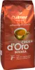 Dallmayr Crema d'Oro Intensa | ganze Bohne | 1000g Produktbild-Vorschau 7
