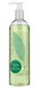 Elizabeth Arden Green Tea Energizing, Duschgel, 500 ml, Produktbild-Vorschau 9