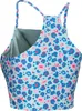 Trespass - "Harlow" Schwimm-Top für Damen TP6484 (M) Produktbild-Vorschau 2