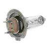 PHILIPS Hauptlampe H7, Sockel PX26d 12 V, 55 W, "LongLife Produktbild-Vorschau 11