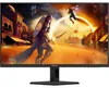 AOC 25G4SRE 24.5" 16:9 Fast IPS 1920x1080 - 24,5" Náhľad obrázku produktu 3