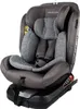 X Adventure Supreme siège auto i-Size groupe 0/1/2/3 Gris – Voir les images du produit 8