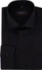 CASAMODA Herren Businesshemd Langarm Kent Modern-Fit Produktbild-Vorschau 5