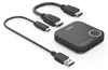 Hama 00200358, Desktop, HDMI, WLAN, 802.11a, Wi-Fi 4 Produktbild-Vorschau 2