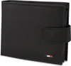 Portafogli Beltimore d43 Anteprima dell’immagine prodotto 1
