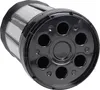 Filter Ecovacs 201-2307-0665 für Staubsauger-Roboter Produktbild-Vorschau 6