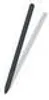 Samsung EJ-PP610 Eingabestift Grau 7,03 g Produktbild-Vorschau 6