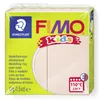 STAEDTLER FIMO kids 8030 ofenhärtende Modelliermasse Produktbild-Vorschau 1