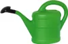 Geli Arrosoir COLOURS Vert classique 1 litre - plastique Voir les images du produit 1